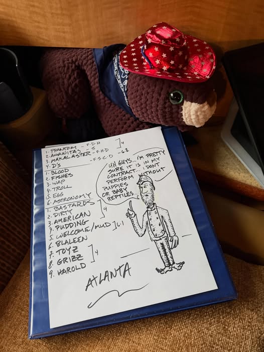 ClaypoolGold2026-06-20TheAmphitheatreChastainParkAtlantaGA (1).jpg